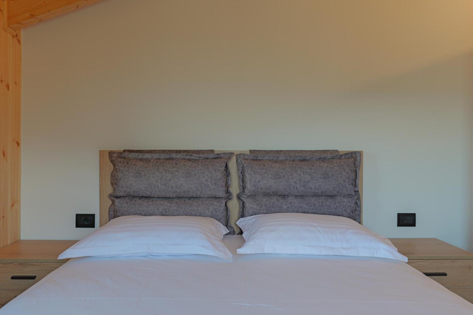 Shena The Farm Boutique Hotel Mesopotam Exterior foto
